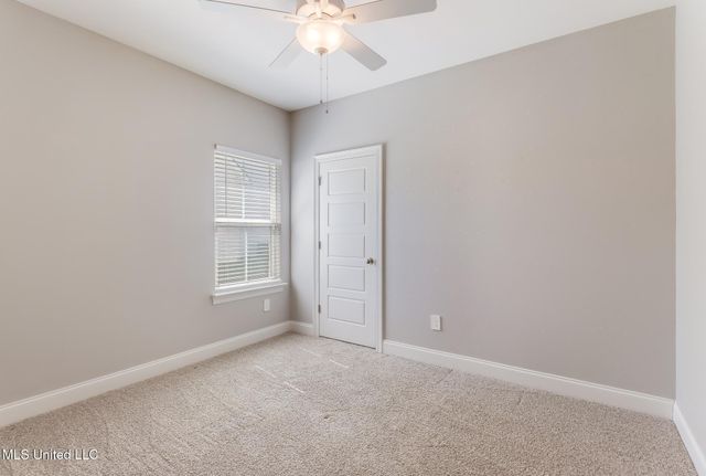 10663 Wren Grove, Gulfport, MS 39503