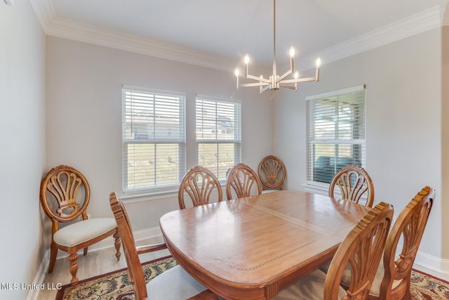 10663 Wren Grove, Gulfport, MS 39503