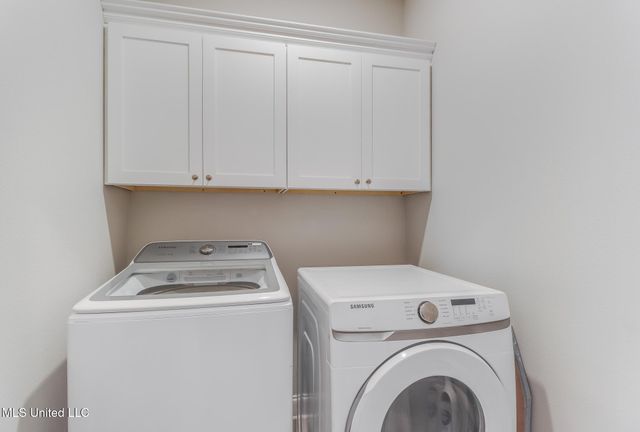 10663 Wren Grove, Gulfport, MS 39503