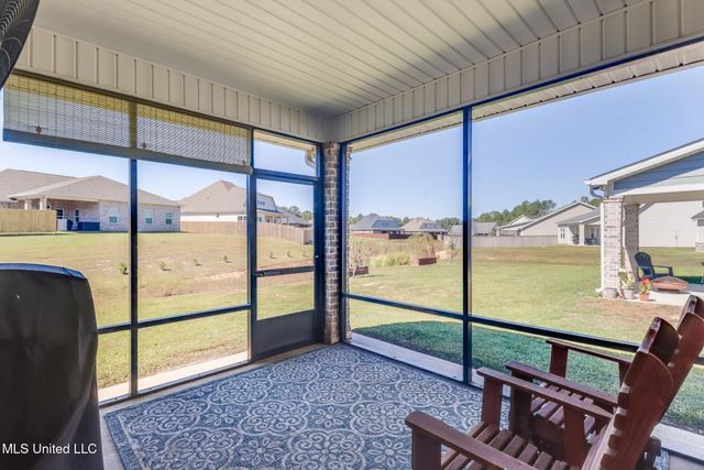 10663 Wren Grove, Gulfport, MS 39503