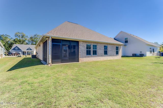 10663 Wren Grove, Gulfport, MS 39503