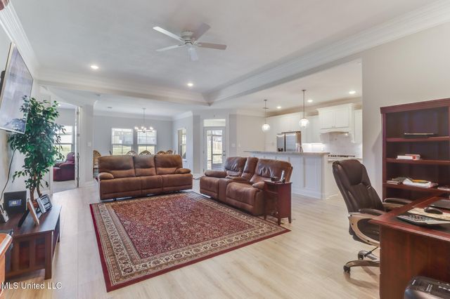 10663 Wren Grove, Gulfport, MS 39503