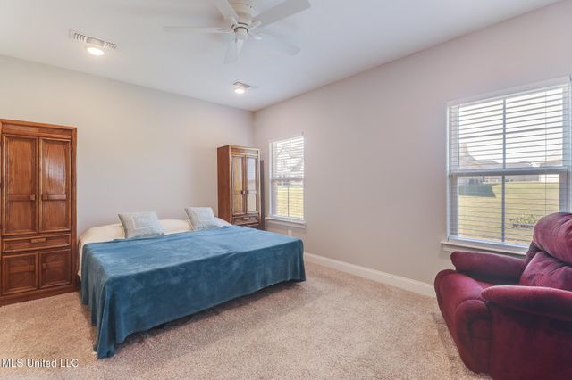 10663 Wren Grove, Gulfport, MS 39503