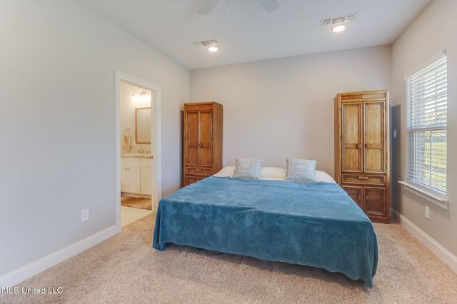 10663 Wren Grove, Gulfport, MS 39503