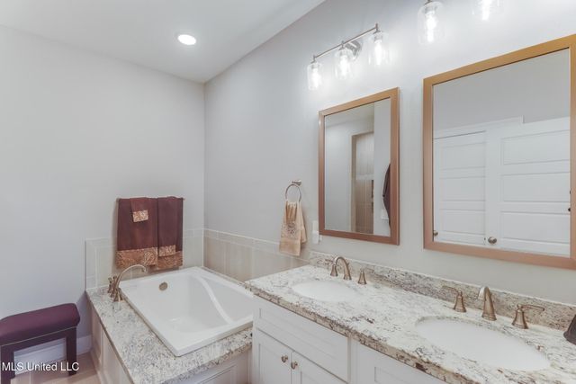 10663 Wren Grove, Gulfport, MS 39503
