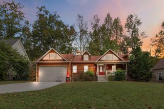 2650 Roberts Bend Road, Burnside, KY 42519