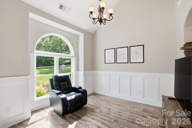 9151 Vagabond Road, Charlotte, NC 28227