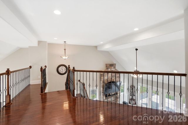 9151 Vagabond Road, Charlotte, NC 28227