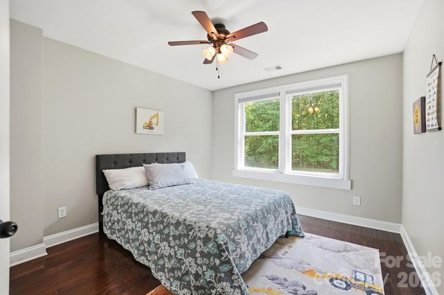 9151 Vagabond Road, Charlotte, NC 28227