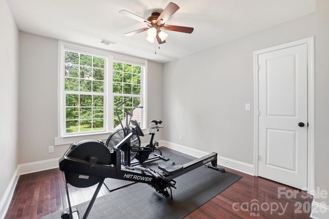 9151 Vagabond Road, Charlotte, NC 28227