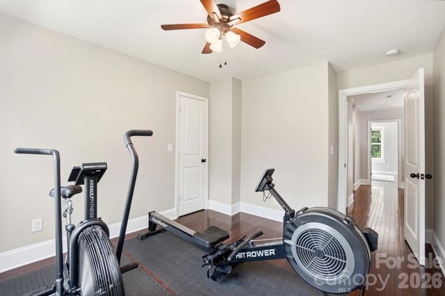 9151 Vagabond Road, Charlotte, NC 28227