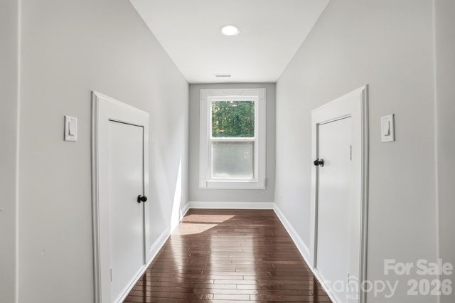 9151 Vagabond Road, Charlotte, NC 28227