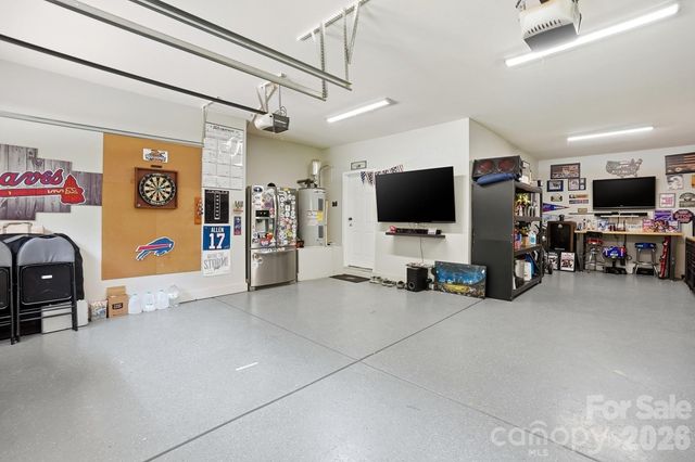 9151 Vagabond Road, Charlotte, NC 28227
