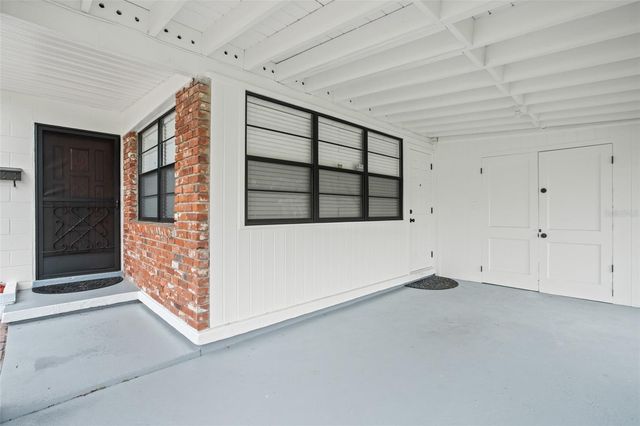 6045 DOGWOOD DRIVE, Orlando, FL 32807