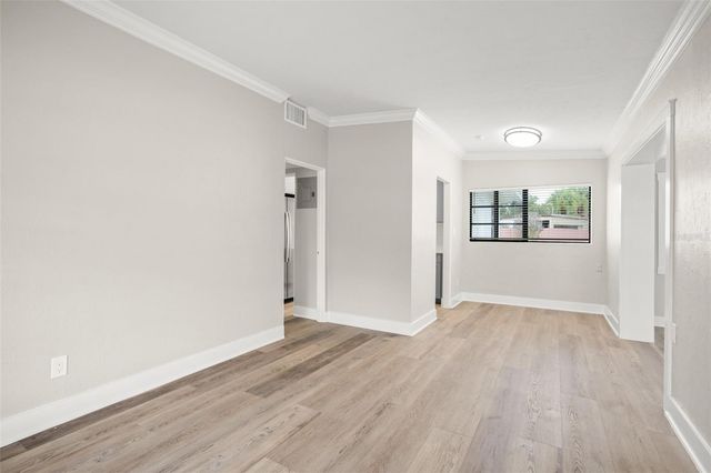 6045 DOGWOOD DRIVE, Orlando, FL 32807