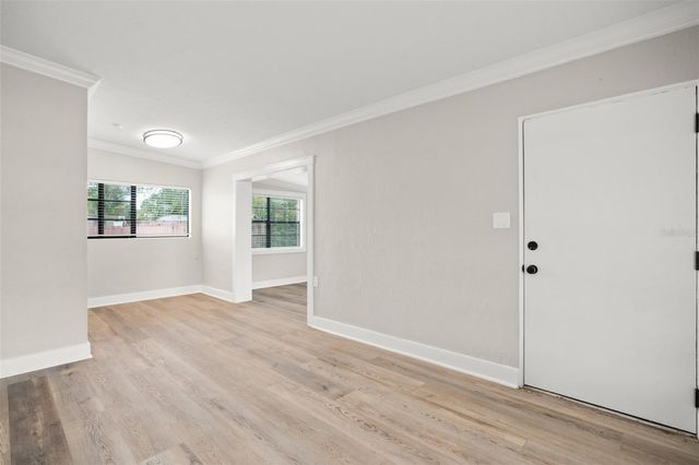 6045 DOGWOOD DRIVE, Orlando, FL 32807