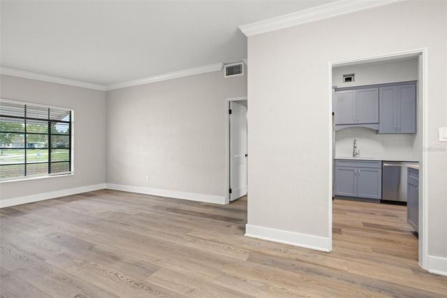 6045 DOGWOOD DRIVE, Orlando, FL 32807