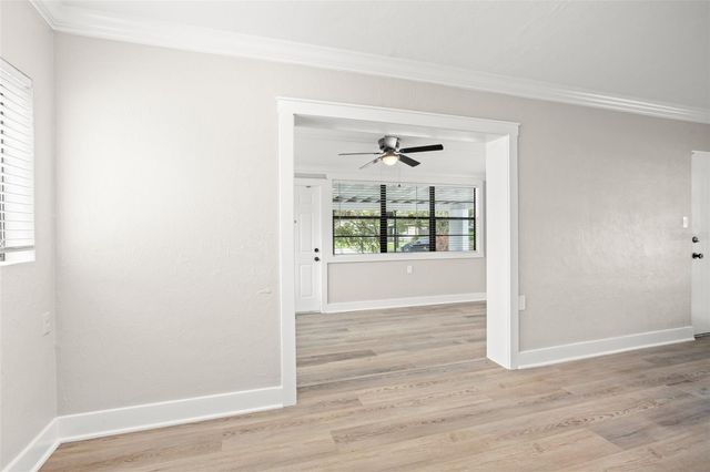 6045 DOGWOOD DRIVE, Orlando, FL 32807