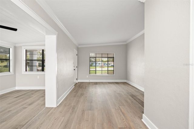 6045 DOGWOOD DRIVE, Orlando, FL 32807