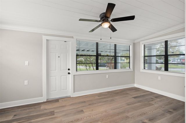 6045 DOGWOOD DRIVE, Orlando, FL 32807