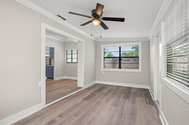 6045 DOGWOOD DRIVE, Orlando, FL 32807