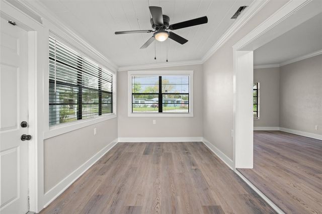 6045 DOGWOOD DRIVE, Orlando, FL 32807