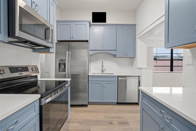 6045 DOGWOOD DRIVE, Orlando, FL 32807