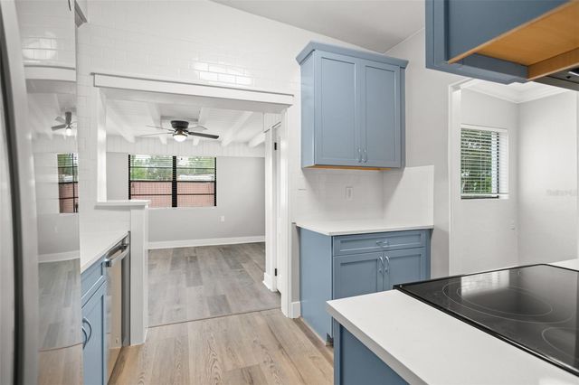 6045 DOGWOOD DRIVE, Orlando, FL 32807