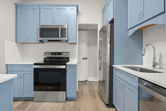 6045 DOGWOOD DRIVE, Orlando, FL 32807