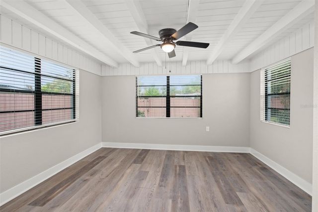 6045 DOGWOOD DRIVE, Orlando, FL 32807