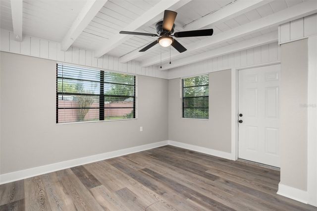 6045 DOGWOOD DRIVE, Orlando, FL 32807