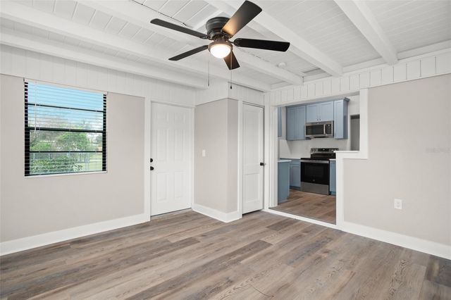 6045 DOGWOOD DRIVE, Orlando, FL 32807