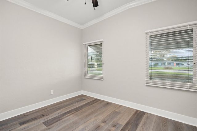 6045 DOGWOOD DRIVE, Orlando, FL 32807