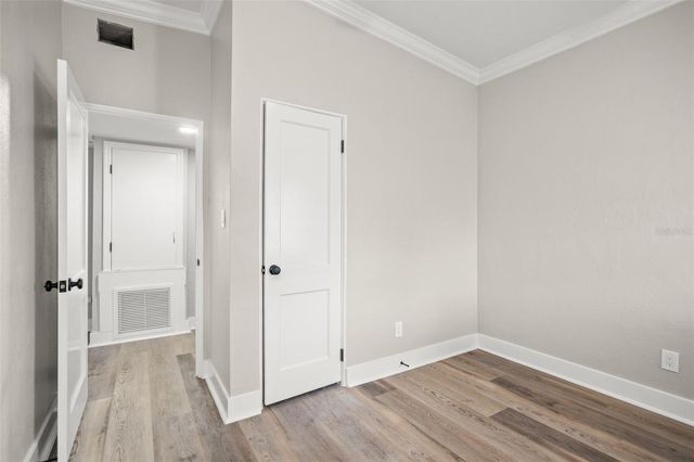 6045 DOGWOOD DRIVE, Orlando, FL 32807