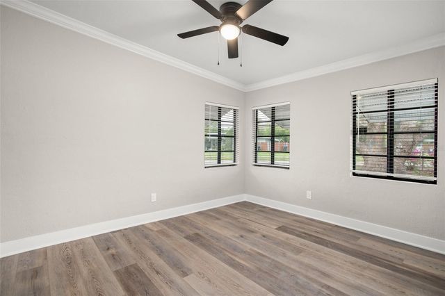 6045 DOGWOOD DRIVE, Orlando, FL 32807