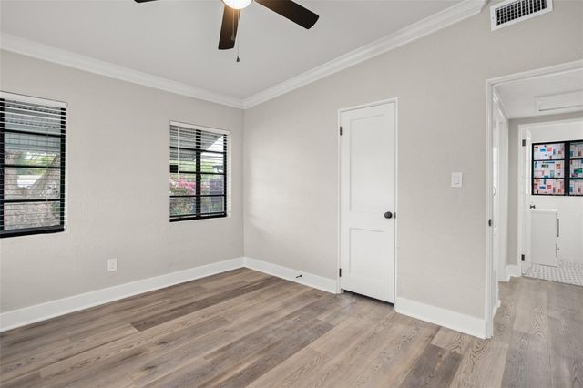 6045 DOGWOOD DRIVE, Orlando, FL 32807