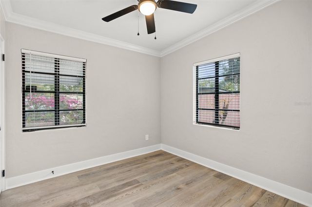 6045 DOGWOOD DRIVE, Orlando, FL 32807