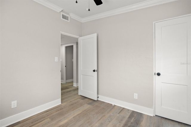 6045 DOGWOOD DRIVE, Orlando, FL 32807