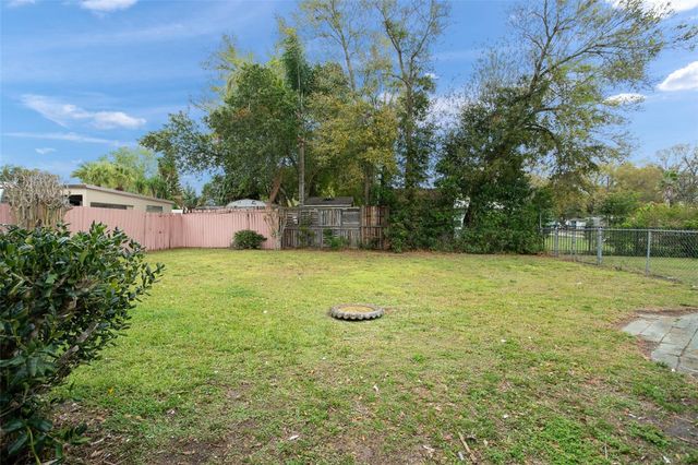 6045 DOGWOOD DRIVE, Orlando, FL 32807