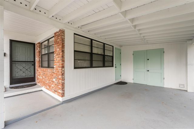 6045 DOGWOOD DRIVE, Orlando, FL 32807