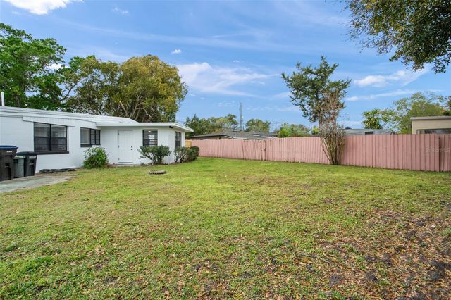 6045 DOGWOOD DRIVE, Orlando, FL 32807