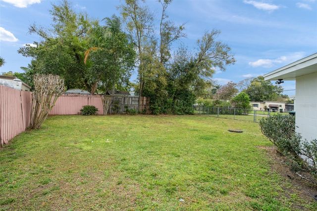 6045 DOGWOOD DRIVE, Orlando, FL 32807