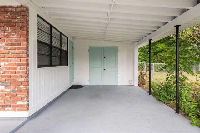 6045 DOGWOOD DRIVE, Orlando, FL 32807