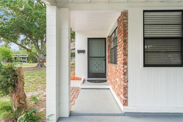 6045 DOGWOOD DRIVE, Orlando, FL 32807