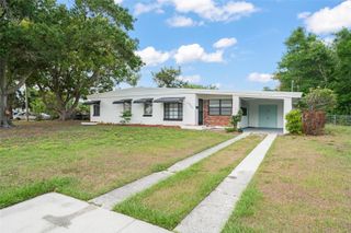 6045 DOGWOOD DRIVE, Orlando, FL 32807