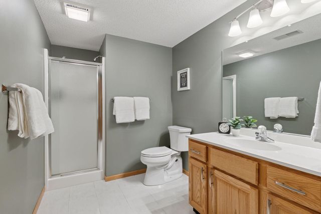 18396 Cattail Court, Eden Prairie, MN 55346