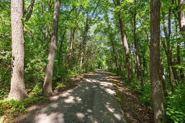 18396 Cattail Court, Eden Prairie, MN 55346