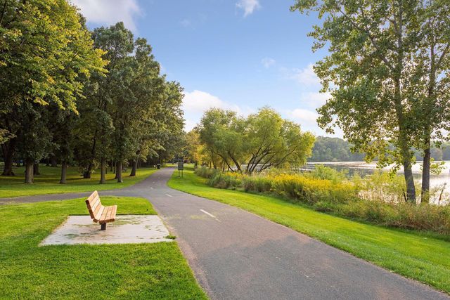 18396 Cattail Court, Eden Prairie, MN 55346