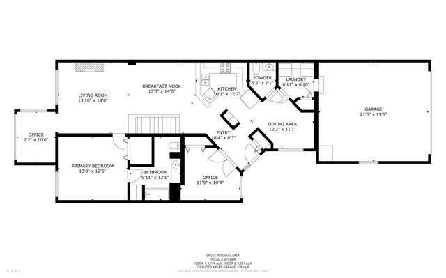 18396 Cattail Court, Eden Prairie, MN 55346