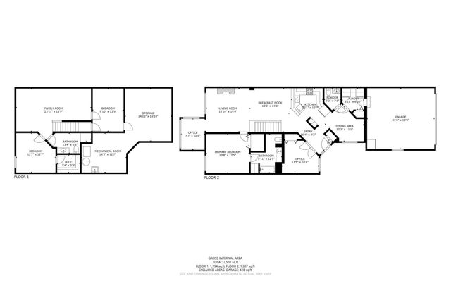 18396 Cattail Court, Eden Prairie, MN 55346